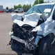 2C4RC3GG1RR127555 2024 Chrysler Pacifica Limited Awd auction photo thumbnail 6