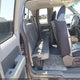 1FTPX14V57KD41964 2007 Ford F-150 Fx4/Lariat/Xl/Xlt auction photo thumbnail 8