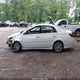4T1BK3DB7BU435637 2011 Toyota Avalon Limited auction photo thumbnail 14