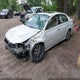4T1BK3DB7BU435637 2011 Toyota Avalon Limited auction photo thumbnail 2