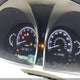 4T1BK3DB7BU435637 2011 Toyota Avalon Limited auction photo thumbnail 7
