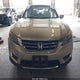 1HGCR2F30EA270932 2014 Honda Accord Lx auction photo thumbnail 12
