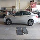 1HGCR2F30EA270932 2014 Honda Accord Lx auction photo thumbnail 14