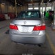 1HGCR2F30EA270932 2014 Honda Accord Lx auction photo thumbnail 16