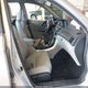 1HGCR2F30EA270932 2014 Honda Accord Lx auction photo thumbnail 5