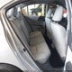 1HGCR2F30EA270932 2014 Honda Accord Lx auction photo thumbnail 8
