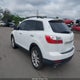 JM3TB3DV8B0325715 2011 Mazda Cx-9 auction photo thumbnail 3
