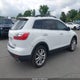 JM3TB3DV8B0325715 2011 Mazda Cx-9 auction photo thumbnail 4