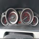 JM3TB3DV8B0325715 2011 Mazda Cx-9 auction photo thumbnail 7