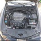 1HGCS22848A004324 2008 Honda Accord 3.5 Ex-L auction photo thumbnail 10
