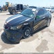 1HGCS22848A004324 2008 Honda Accord 3.5 Ex-L auction photo thumbnail 2