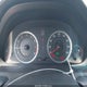 1HGCS22848A004324 2008 Honda Accord 3.5 Ex-L auction photo thumbnail 7