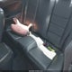 1HGCS22848A004324 2008 Honda Accord 3.5 Ex-L auction photo thumbnail 8