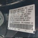 1HGCS22848A004324 2008 Honda Accord 3.5 Ex-L auction photo thumbnail 9