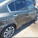 1HGCR2F57FA070620 2015 Honda Accord Sport auction photo thumbnail 18