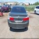 1HGCR2F57FA070620 2015 Honda Accord Sport auction photo thumbnail 16