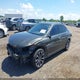 1HGCR2F57FA070620 2015 Honda Accord Sport auction photo thumbnail 2