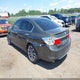 1HGCR2F57FA070620 2015 Honda Accord Sport auction photo thumbnail 3
