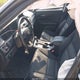 1HGCR2F57FA070620 2015 Honda Accord Sport auction photo thumbnail 5