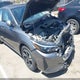3N1AB8CV3RY305311 2024 Nissan Sentra Sv Xtronic Cvt auction photo thumbnail 18