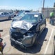 3N1AB8CV3RY305311 2024 Nissan Sentra Sv Xtronic Cvt auction photo thumbnail 2