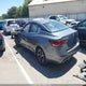 3N1AB8CV3RY305311 2024 Nissan Sentra Sv Xtronic Cvt auction photo thumbnail 3