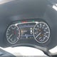 3N1AB8CV3RY305311 2024 Nissan Sentra Sv Xtronic Cvt auction photo thumbnail 7