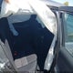 3N1AB8CV3RY305311 2024 Nissan Sentra Sv Xtronic Cvt auction photo thumbnail 8