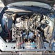 2G2WR554161204428 2006 Pontiac Grand Prix Gt auction photo thumbnail 10