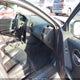 2G2WR554161204428 2006 Pontiac Grand Prix Gt auction photo thumbnail 5