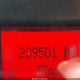 2G2WR554161204428 2006 Pontiac Grand Prix Gt auction photo thumbnail 7