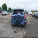 2T3DF4DV3CW248742 2012 Toyota Rav4 Limited auction photo thumbnail 16