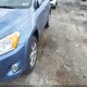 2T3DF4DV3CW248742 2012 Toyota Rav4 Limited auction photo thumbnail 6