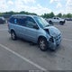2D4GP44L75R462920 2005 Dodge Grand Caravan Sxt auction photo thumbnail 1