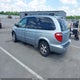 2D4GP44L75R462920 2005 Dodge Grand Caravan Sxt auction photo thumbnail 3