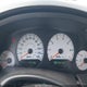 2D4GP44L75R462920 2005 Dodge Grand Caravan Sxt auction photo thumbnail 7