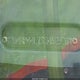 2D4GP44L75R462920 2005 Dodge Grand Caravan Sxt auction photo thumbnail 9