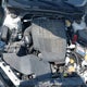 JF2SKAJC2MH430736 2021 Subaru Forester Premium auction photo thumbnail 10