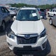 JF2SKAJC2MH430736 2021 Subaru Forester Premium auction photo thumbnail 12
