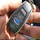 JF2SKAJC2MH430736 2021 Subaru Forester Premium auction photo thumbnail 11