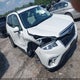 JF2SKAJC2MH430736 2021 Subaru Forester Premium auction photo thumbnail 1
