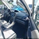 JF2SKAJC2MH430736 2021 Subaru Forester Premium auction photo thumbnail 5