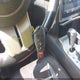 1C4RJEAT9CC361854 2012 Jeep Grand Cherokee Laredo auction photo thumbnail 11