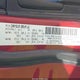 1C4RJEAT9CC361854 2012 Jeep Grand Cherokee Laredo auction photo thumbnail 9
