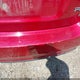JTDKB20U197858857 2009 Toyota Prius auction photo thumbnail 6