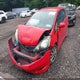 JHMGE8H5XDC017017 2013 Honda Fit Sport auction photo thumbnail 12