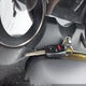 JHMGE8H5XDC017017 2013 Honda Fit Sport auction photo thumbnail 11