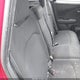 JHMGE8H5XDC017017 2013 Honda Fit Sport auction photo thumbnail 8