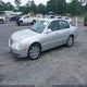 KNALD125375120899 2007 Kia Amanti auction photo thumbnail 2