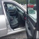 KNALD125375120899 2007 Kia Amanti auction photo thumbnail 5